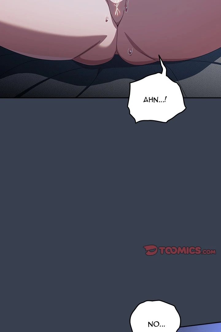 Like No Other - Chapter 32 - picture 27