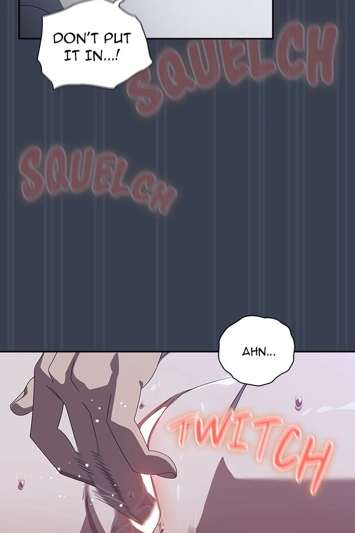 Like No Other - Chapter 32 - picture 32