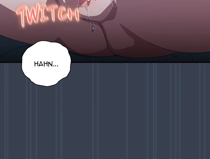 Like No Other - Chapter 32 - picture 33