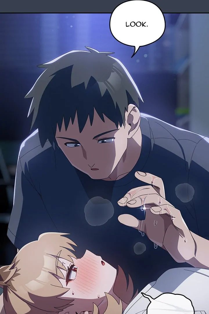 Like No Other - Chapter 32 - picture 39