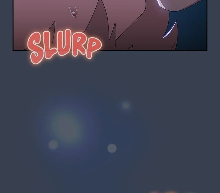 Like No Other - Chapter 32 - picture 4
