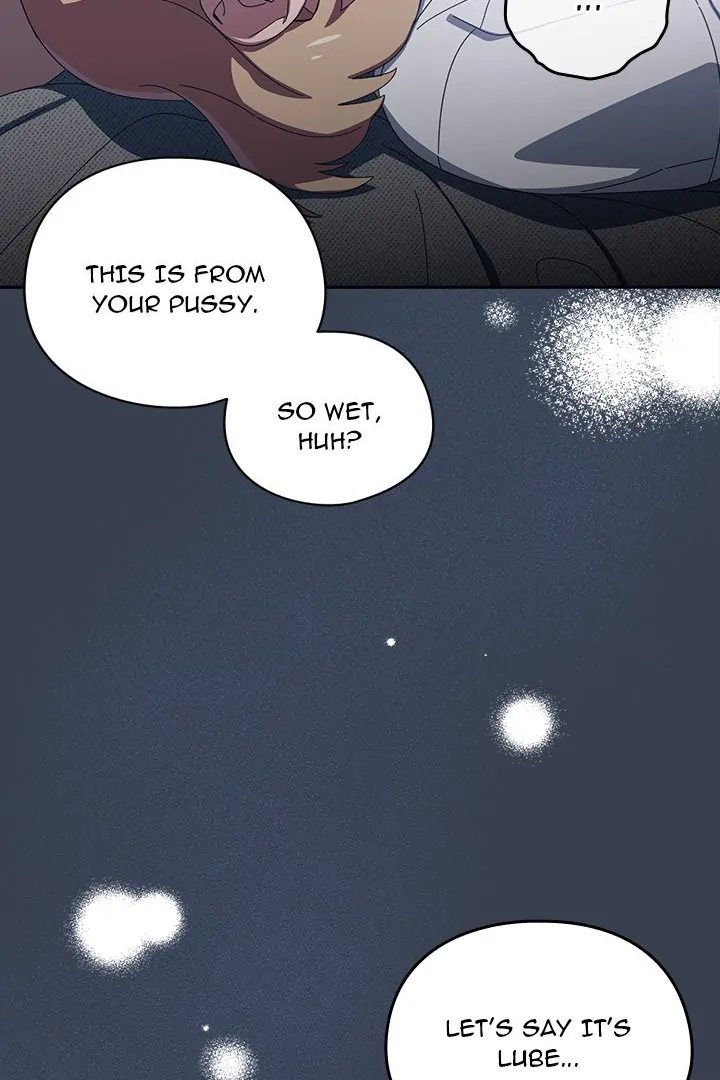 Like No Other - Chapter 32 - picture 40