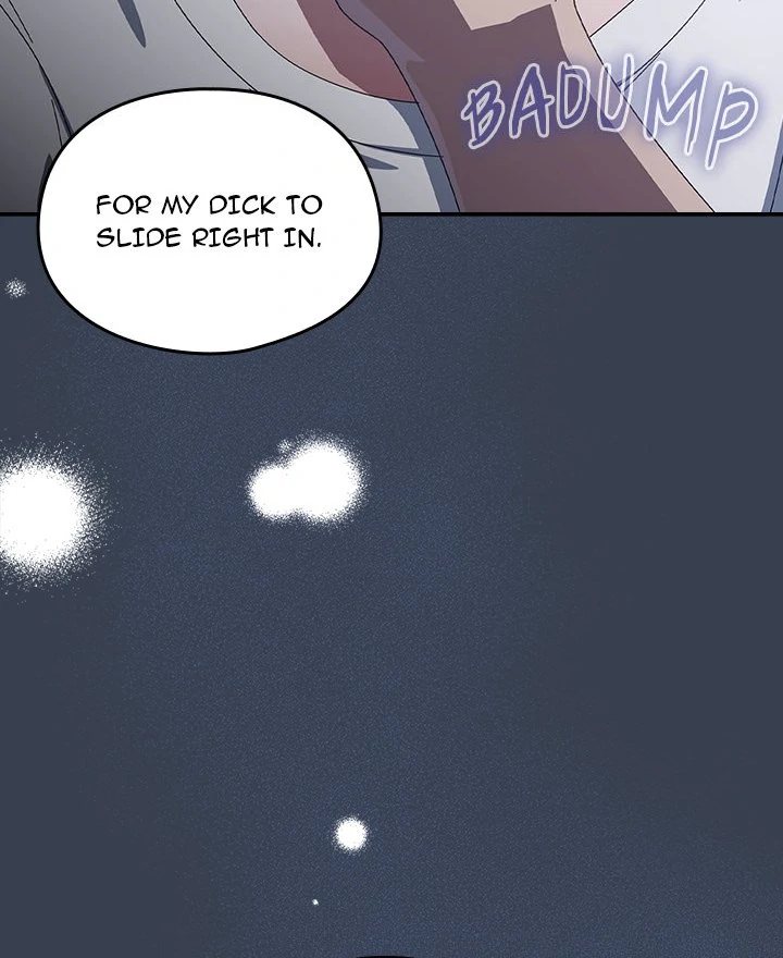 Like No Other - Chapter 32 - picture 42