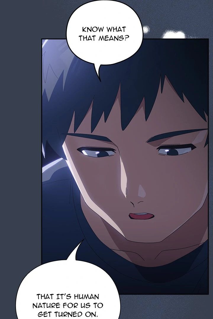 Like No Other - Chapter 32 - picture 43