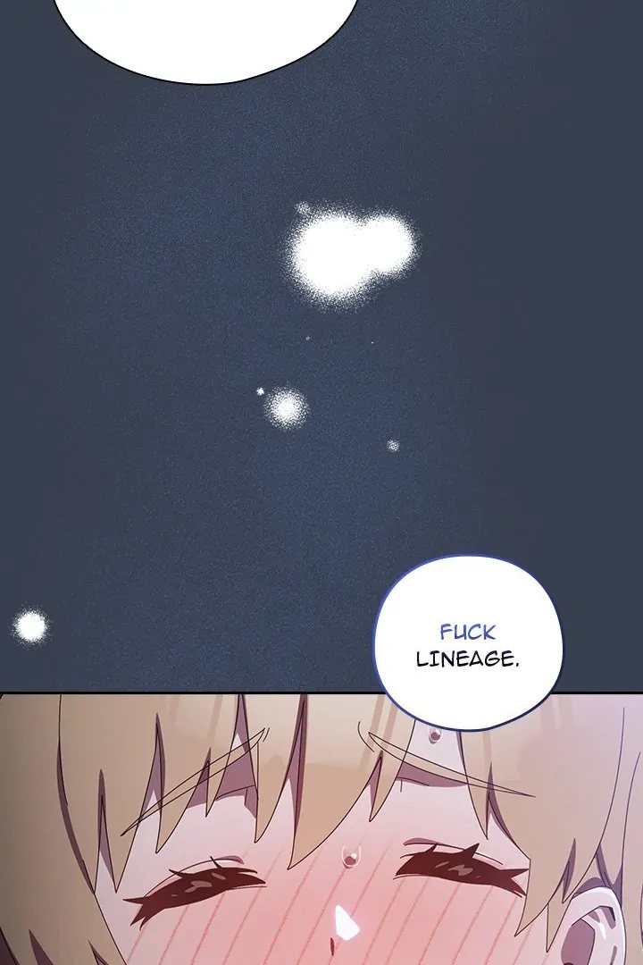 Like No Other - Chapter 32 - picture 44