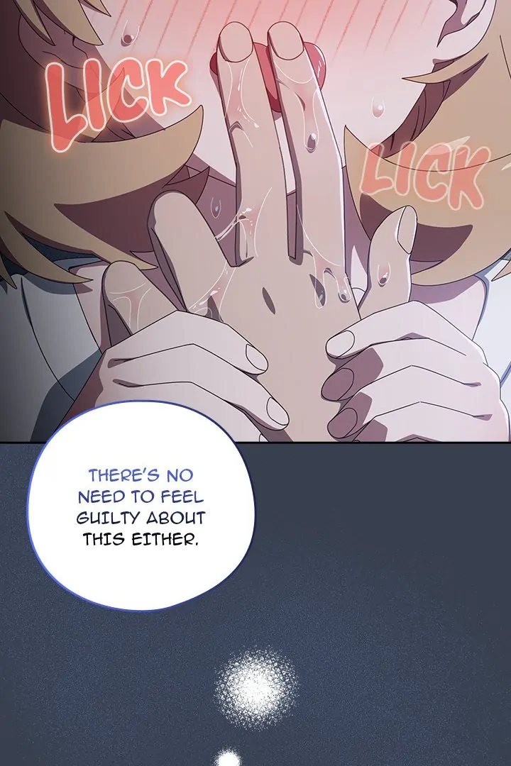 Like No Other - Chapter 32 - picture 45