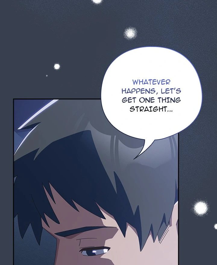 Like No Other - Chapter 32 - picture 46