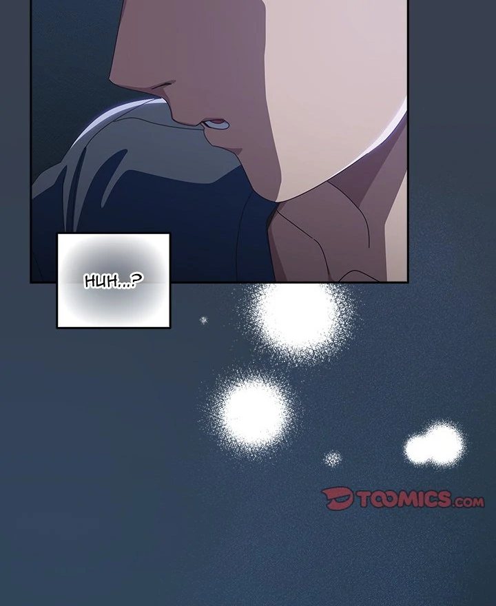 Like No Other - Chapter 32 - picture 47