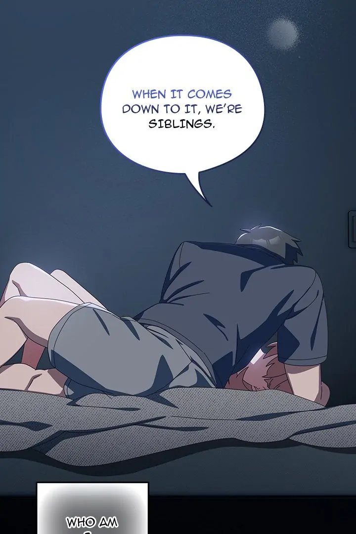 Like No Other - Chapter 32 - picture 48