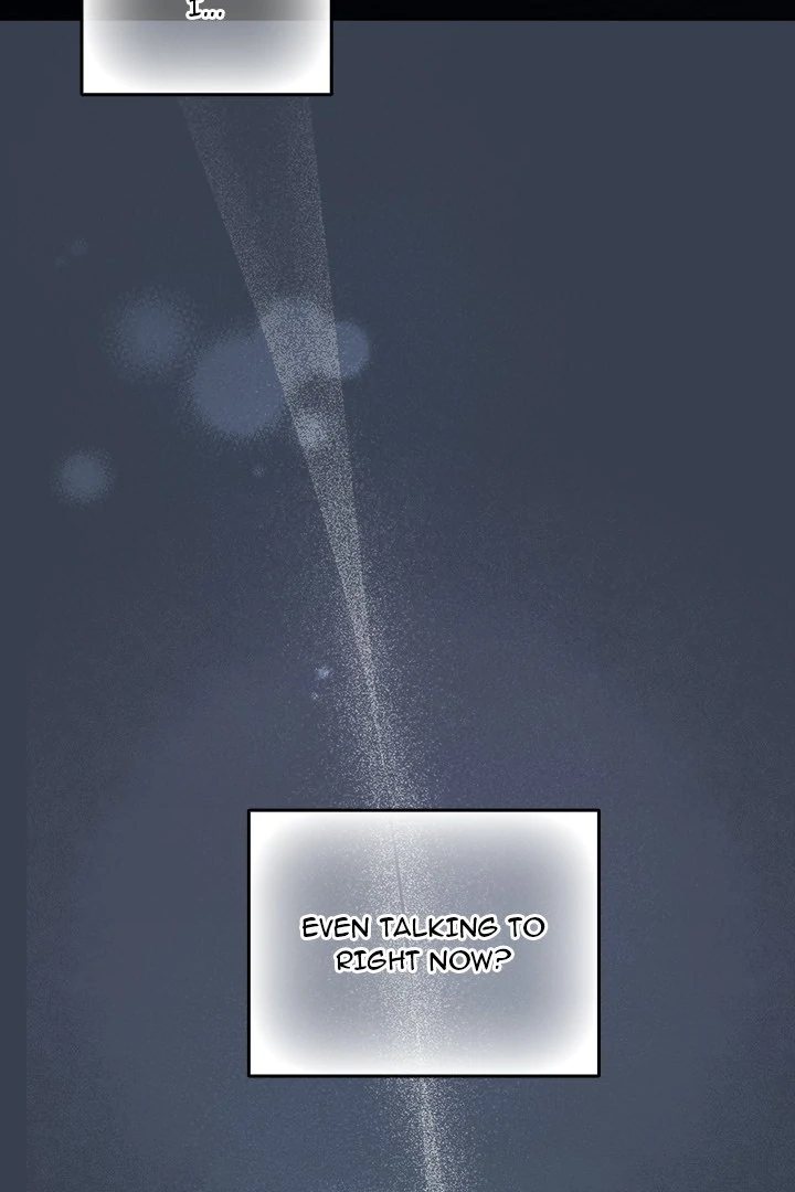 Like No Other - Chapter 32 - picture 49