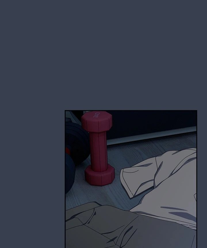 Like No Other - Chapter 32 - picture 51