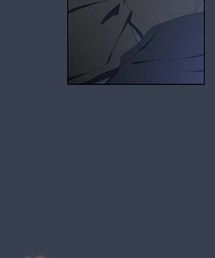 Like No Other - Chapter 32 - picture 52