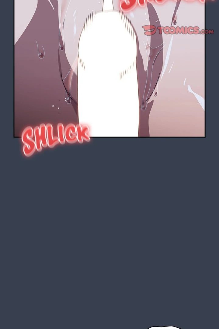 Like No Other - Chapter 32 - picture 54