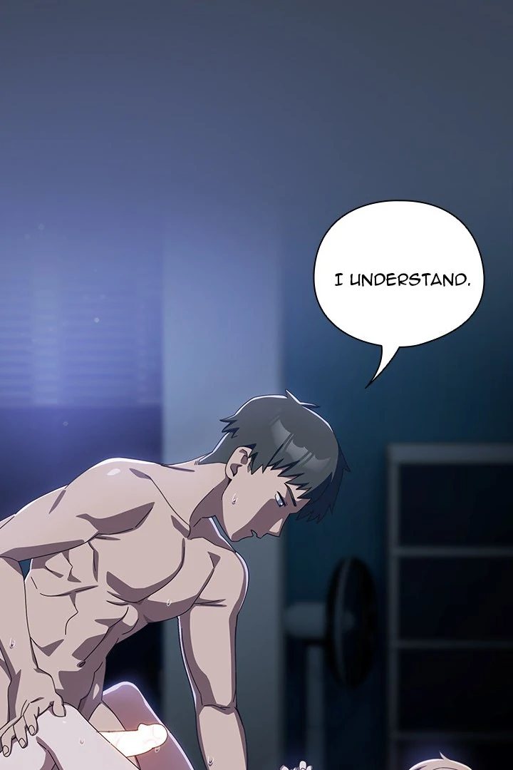Like No Other - Chapter 32 - picture 58