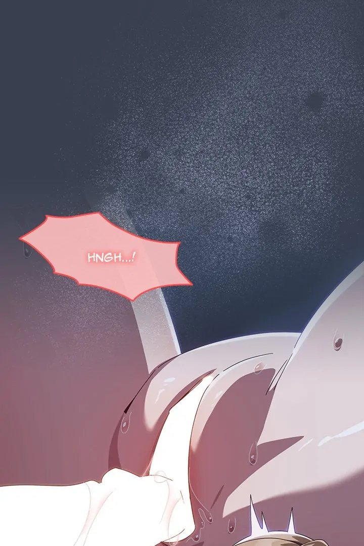 Like No Other - Chapter 32 - picture 63