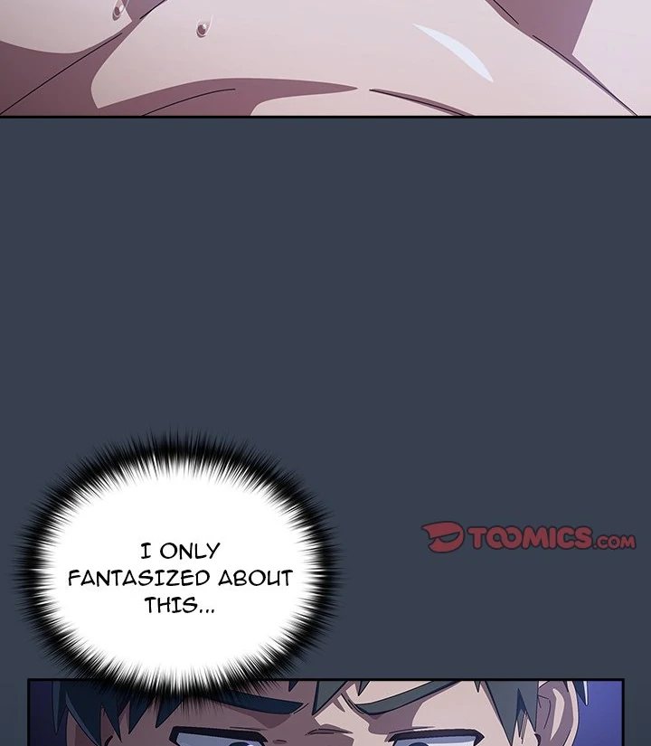 Like No Other - Chapter 32 - picture 66