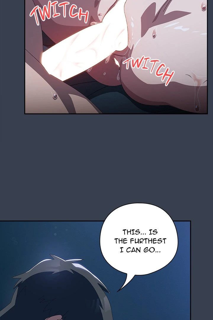 Like No Other - Chapter 32 - picture 70