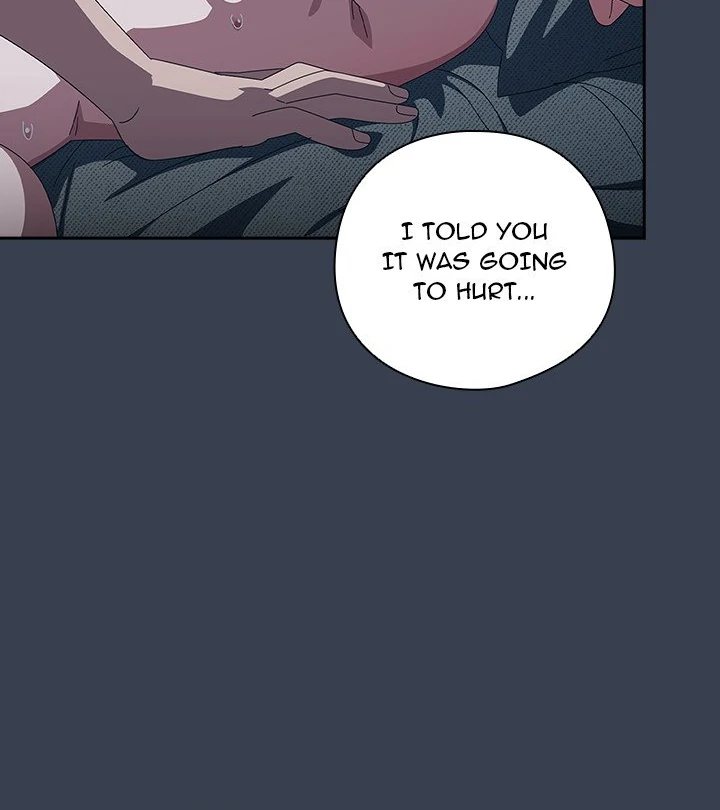 Like No Other - Chapter 32 - picture 72