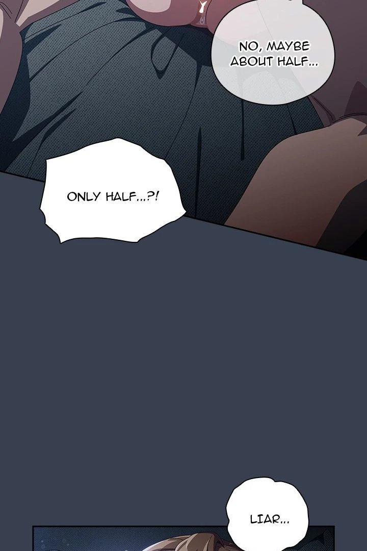 Like No Other - Chapter 32 - picture 74