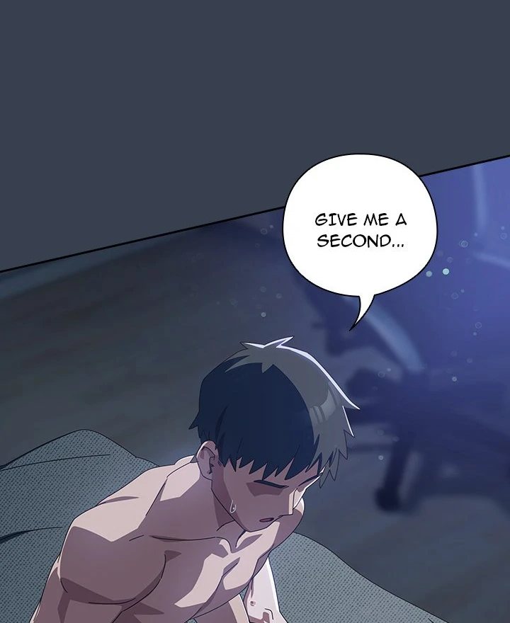 Like No Other - Chapter 32 - picture 76