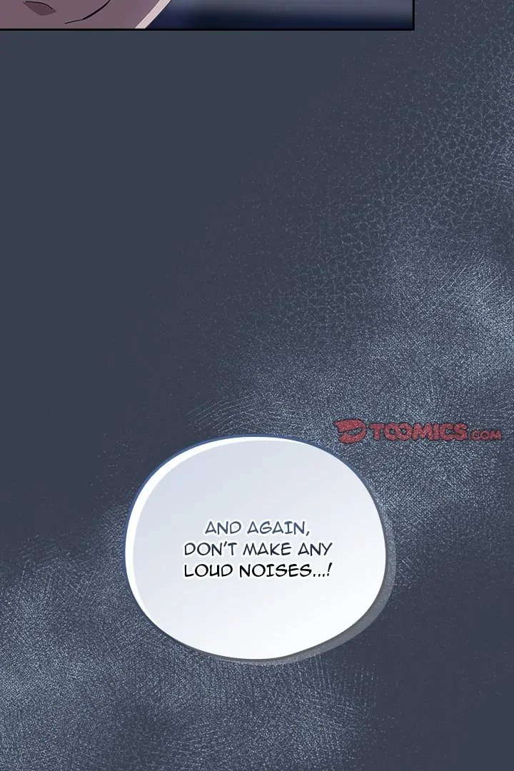 Like No Other - Chapter 32 - picture 79