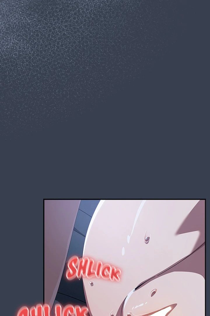 Like No Other - Chapter 32 - picture 80