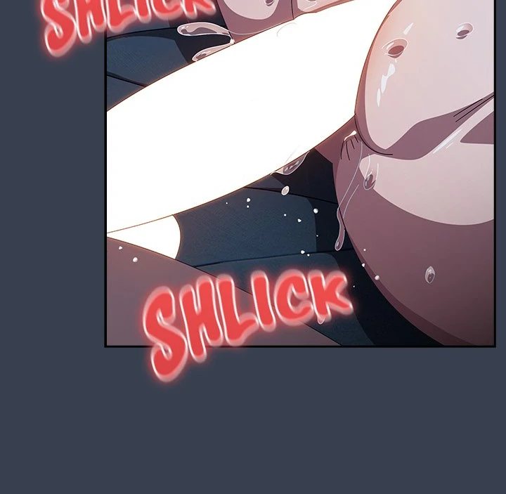 Like No Other - Chapter 32 - picture 81