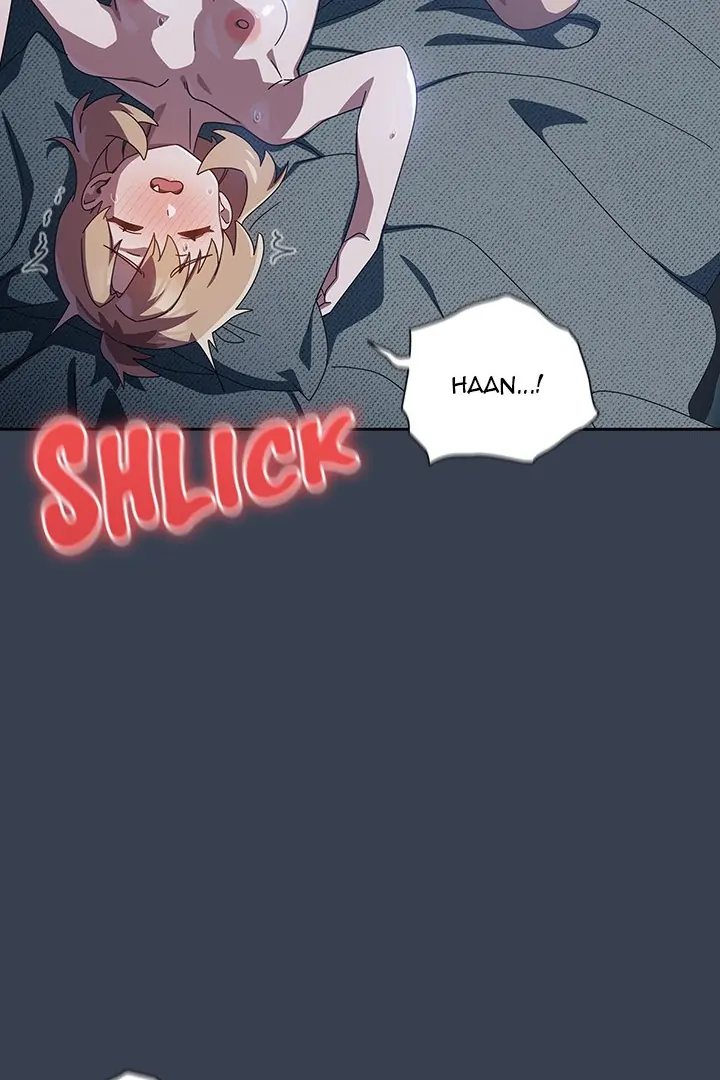 Like No Other - Chapter 32 - picture 84