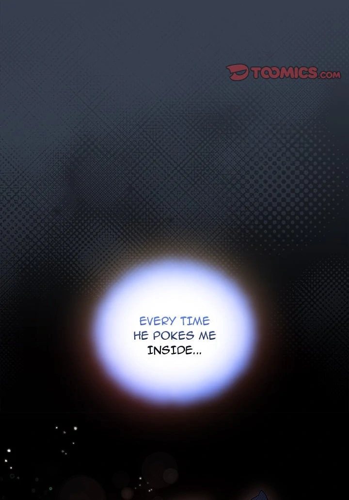 Like No Other - Chapter 32 - picture 86