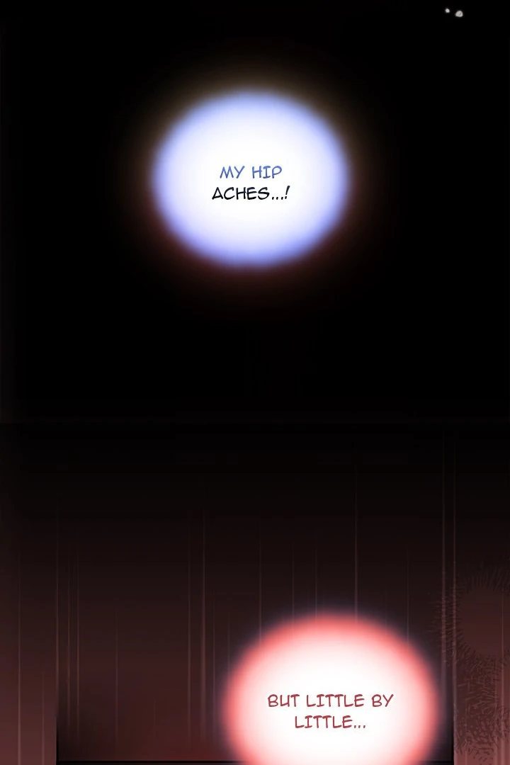 Like No Other - Chapter 32 - picture 88
