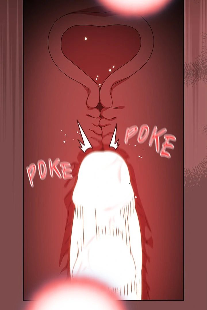 Like No Other - Chapter 32 - picture 89