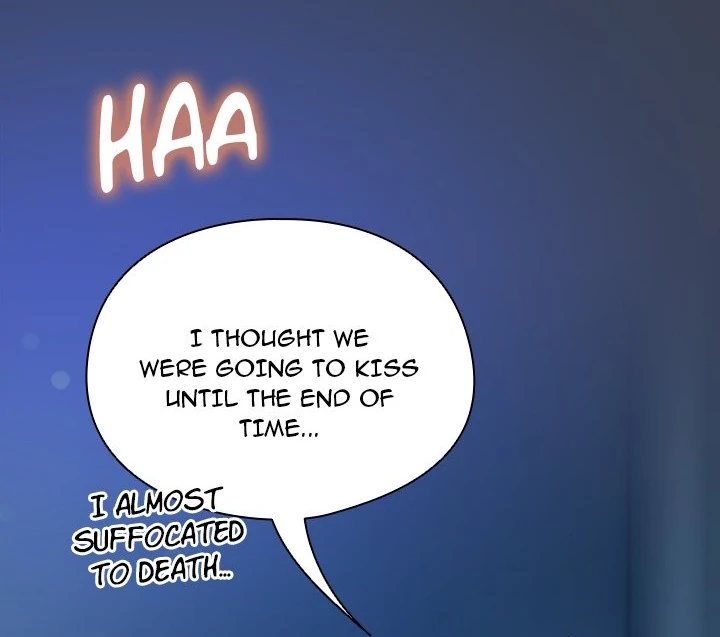 Like No Other - Chapter 32 - picture 9