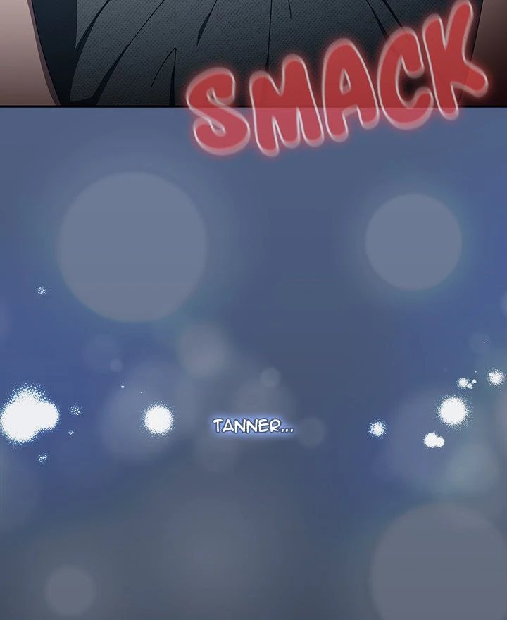 Like No Other - Chapter 32 - picture 95