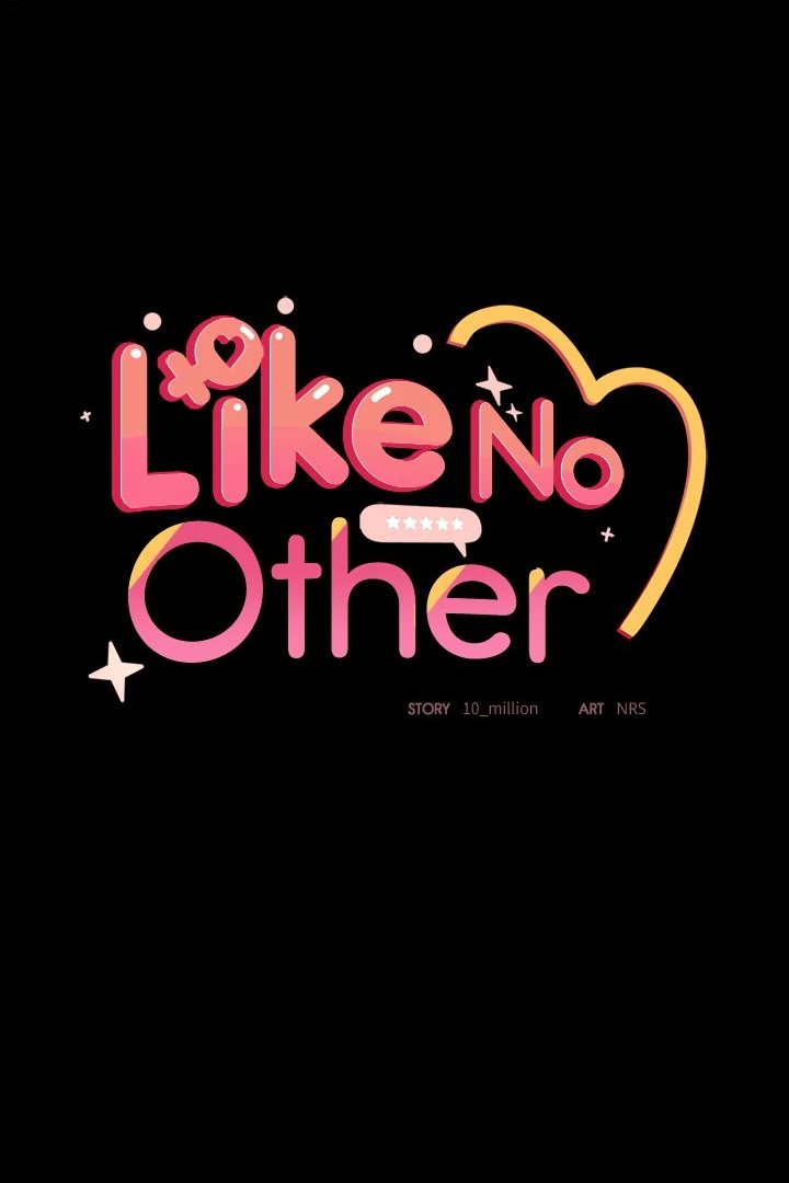 Like No Other - Chapter 33 - picture 0