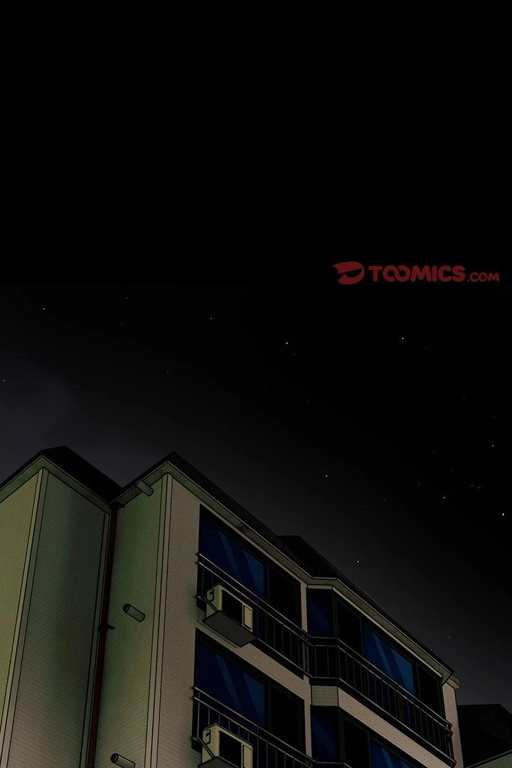 Like No Other - Chapter 33 - picture 1