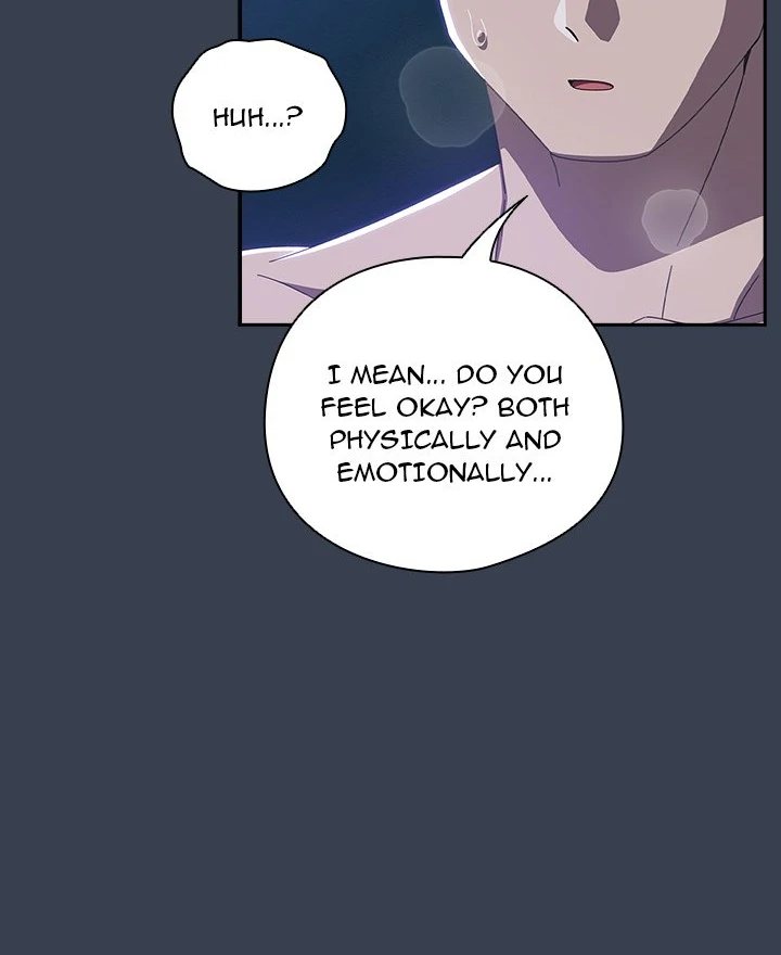 Like No Other - Chapter 33 - picture 100