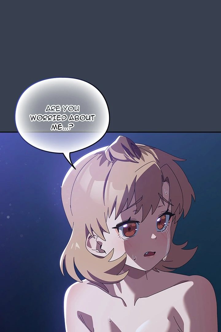 Like No Other - Chapter 33 - picture 102