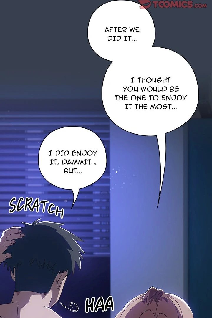 Like No Other - Chapter 33 - picture 105