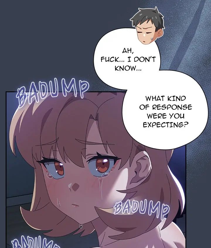 Like No Other - Chapter 33 - picture 107