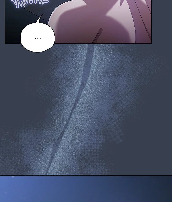 Like No Other - Chapter 33 - picture 108