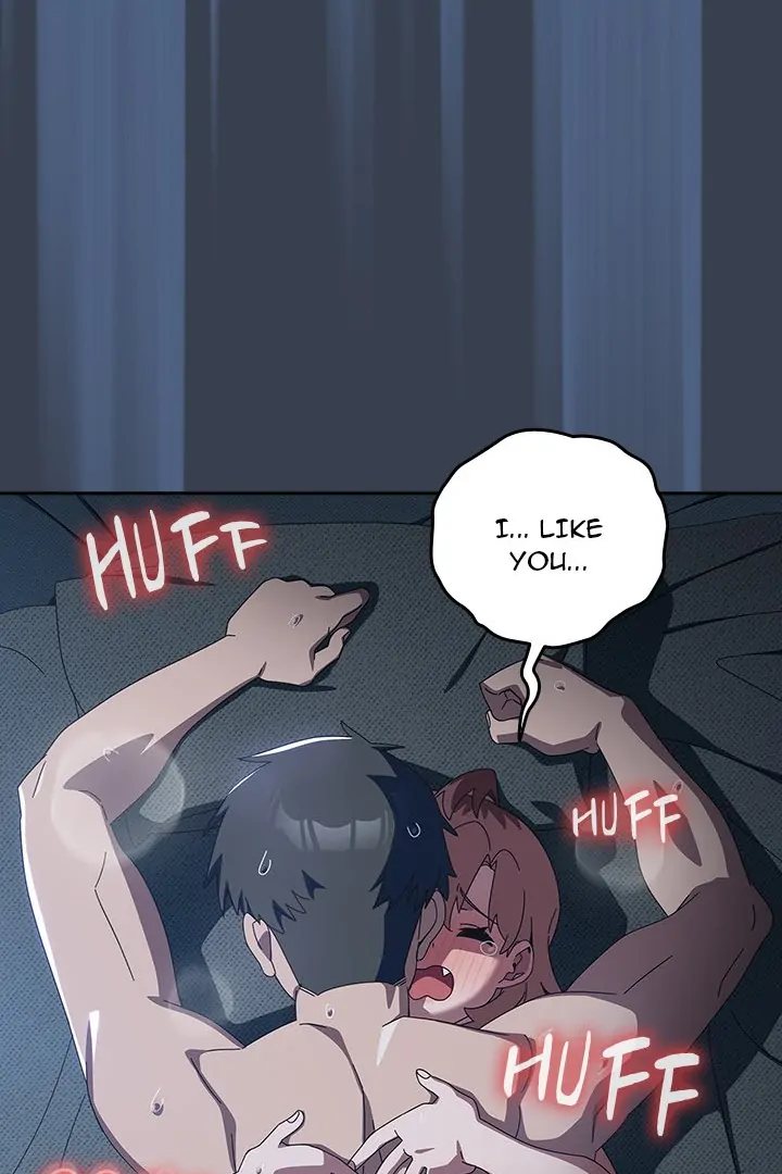 Like No Other - Chapter 33 - picture 11