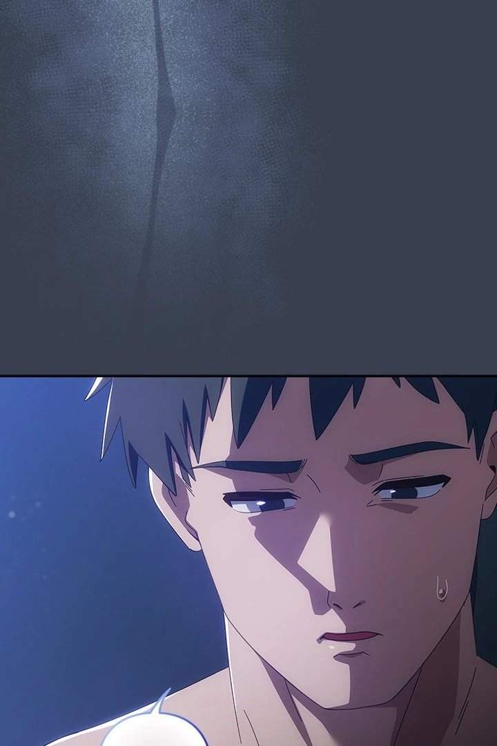 Like No Other - Chapter 33 - picture 110