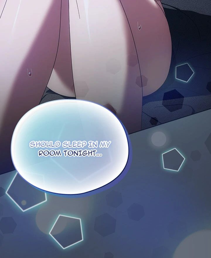 Like No Other - Chapter 33 - picture 113