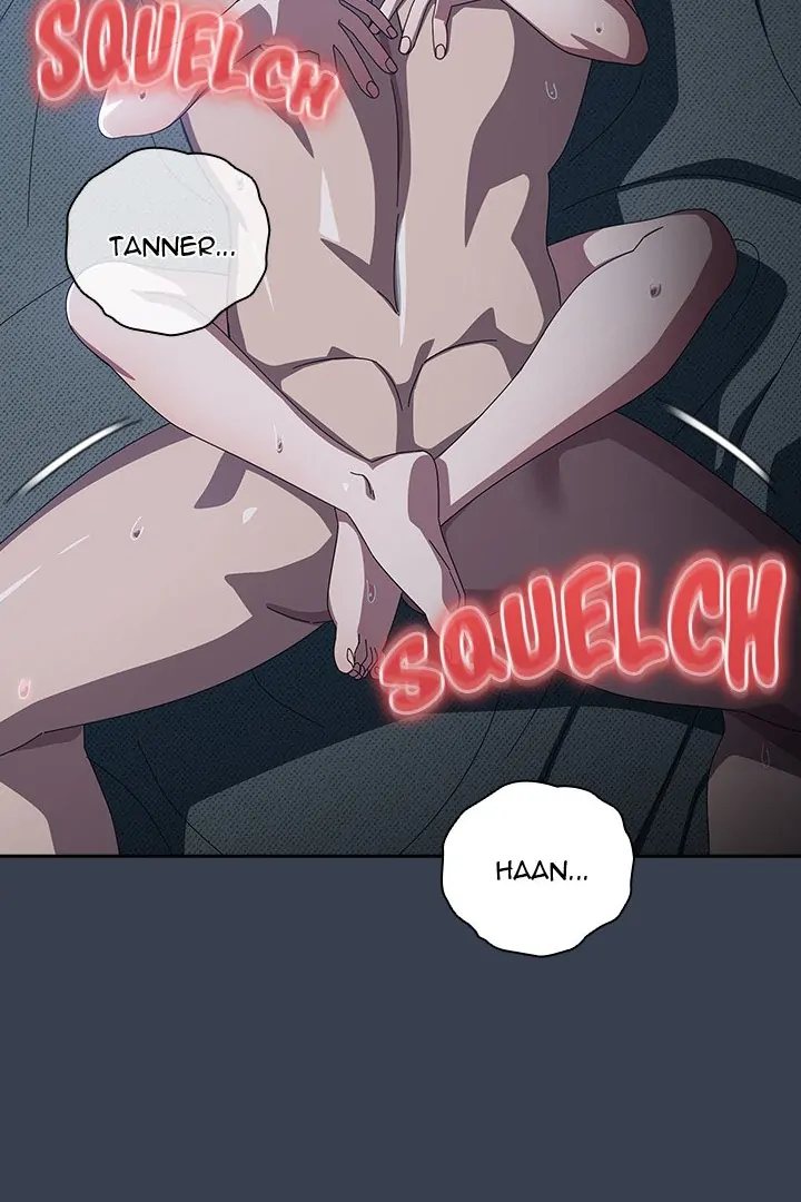 Like No Other - Chapter 33 - picture 12