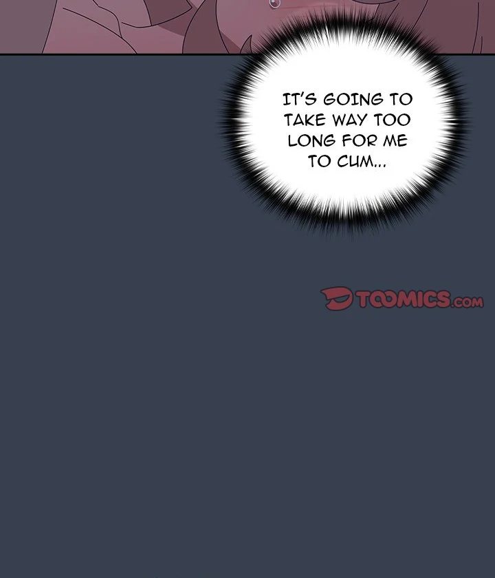 Like No Other - Chapter 33 - picture 14