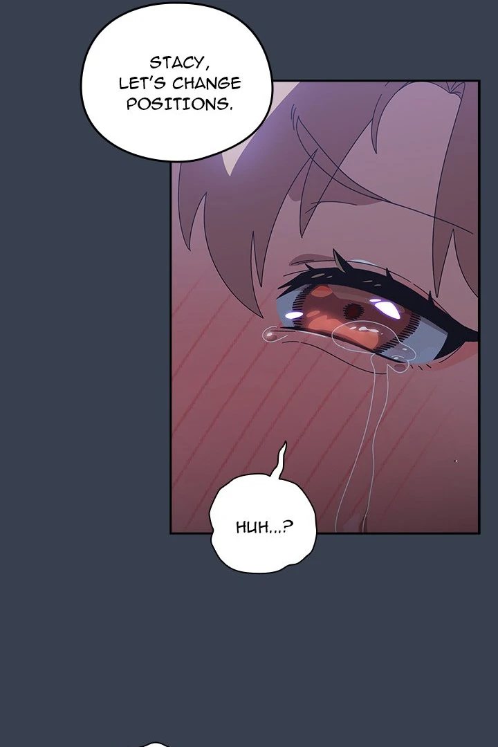 Like No Other - Chapter 33 - picture 15