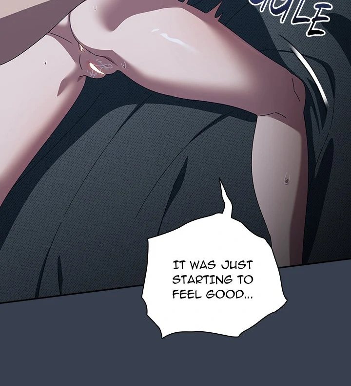 Like No Other - Chapter 33 - picture 17