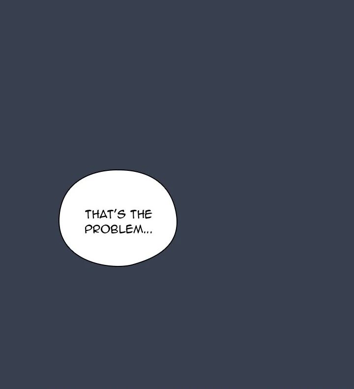 Like No Other - Chapter 33 - picture 18