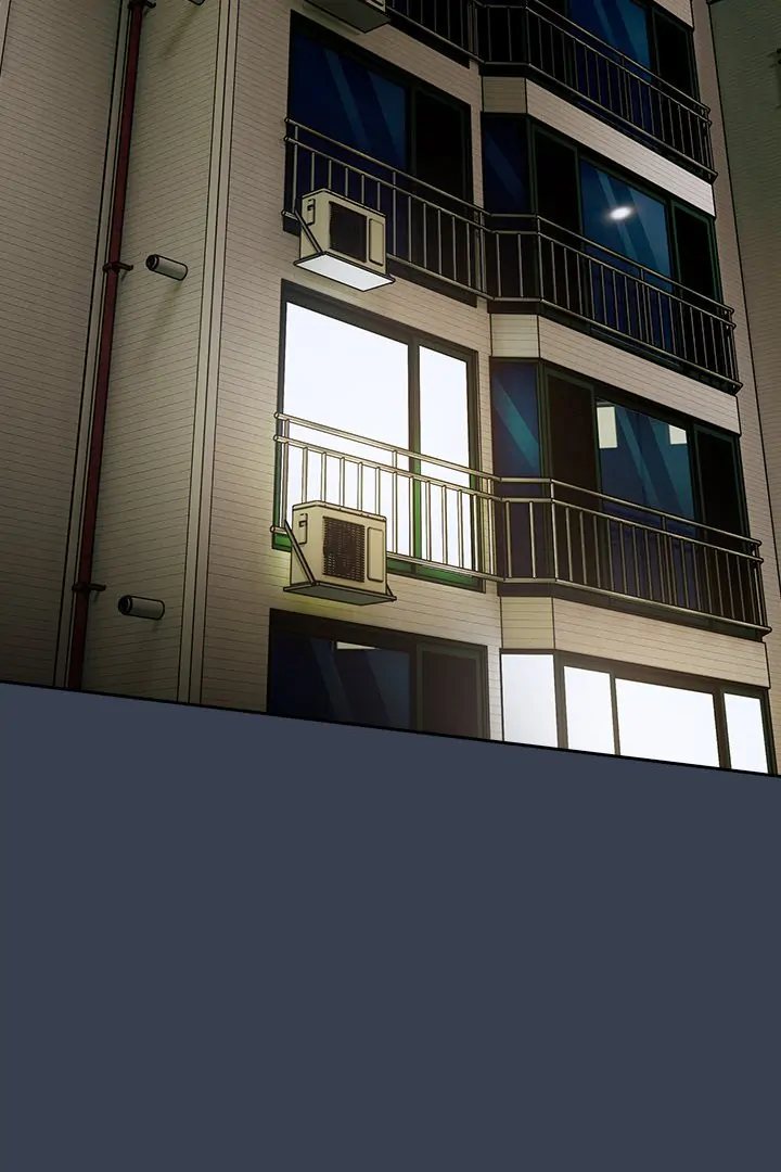 Like No Other - Chapter 33 - picture 2