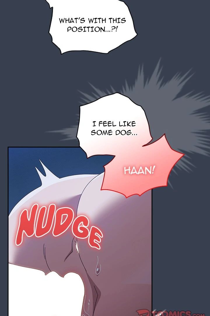 Like No Other - Chapter 33 - picture 20